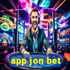 app jon bet